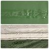Product Thumbnail Image 13 of 16