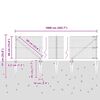 Product Thumbnail Image 14 of 16