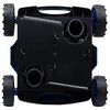 Product Thumbnail Image 6 of 11