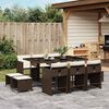 Product Thumbnail Image 2 of 19