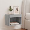 Product Thumbnail Image 3 of 16