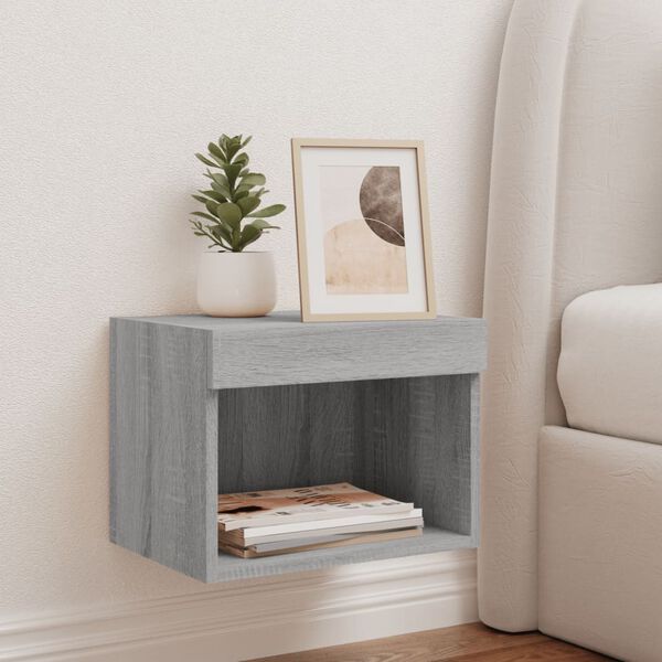Showing Product Image 3 of 16