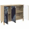 Product Thumbnail Image 3 of 9