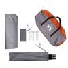 Product Thumbnail Image 12 of 15