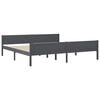 Product Thumbnail Image 2 of 6