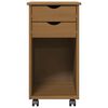 Product Thumbnail Image 5 of 10