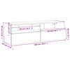 Product Thumbnail Image 13 of 13