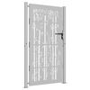 Product Thumbnail Image 5 of 13