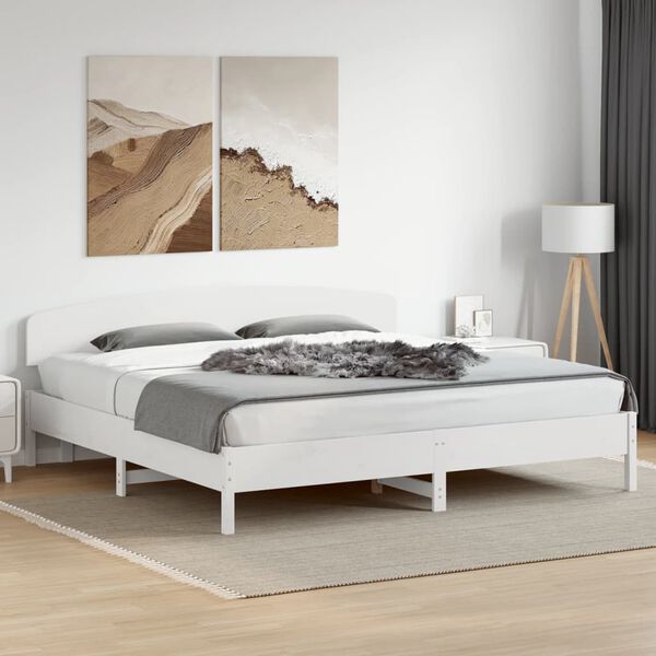Showing Product Image 2 of 9