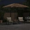 Product Thumbnail Image 3 of 13