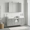 Product Thumbnail Image 4 of 15