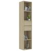Product Thumbnail Image 3 of 8