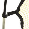 Product Thumbnail Image 9 of 10