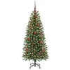Product Thumbnail Image 3 of 15
