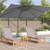 Product Thumbnail Image 4 of 15