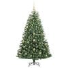 Product Thumbnail Image 3 of 17
