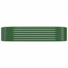 Product Thumbnail Image 3 of 6