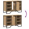 Product Thumbnail Image 10 of 14