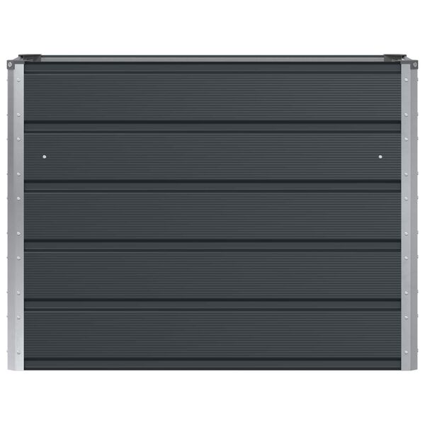 Showing Product Image 4 of 7