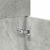 Product Thumbnail Image 10 of 14