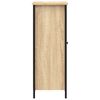 Product Thumbnail Image 7 of 13