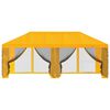 Product Thumbnail Image 5 of 10
