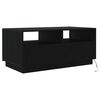 Product Thumbnail Image 8 of 13