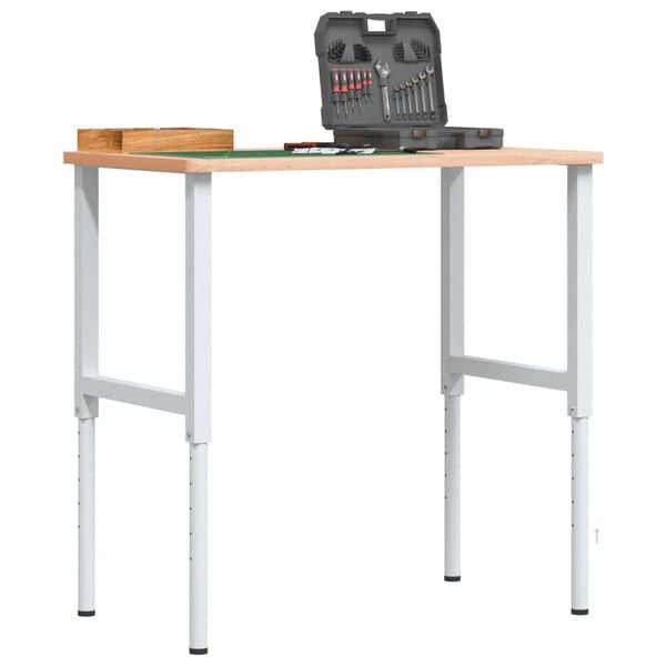 Showing Product Image 2 of 12
