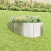 Product Thumbnail Image 2 of 8