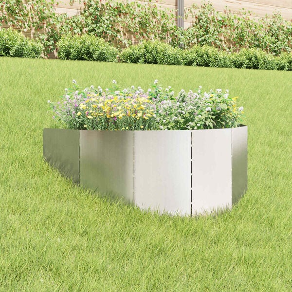 Showing Product Image 2 of 8