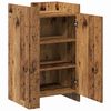 Product Thumbnail Image 5 of 12