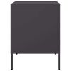 Product Thumbnail Image 7 of 15