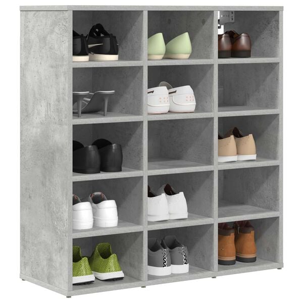 Showing Product Image 3 of 12
