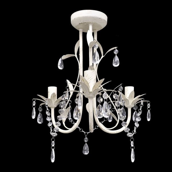 Showing Product Image 3 of 6