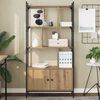 Product Thumbnail Image 4 of 16