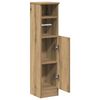 Product Thumbnail Image 5 of 13