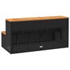 Product Thumbnail Image 6 of 10