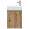 Product Thumbnail Image 5 of 11