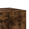 Product Thumbnail Image 7 of 10