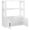 Product Thumbnail Image 7 of 11