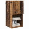 Product Thumbnail Image 3 of 17