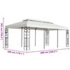 Product Thumbnail Image 6 of 6