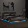 Product Thumbnail Image 4 of 14