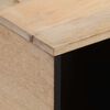 Product Thumbnail Image 8 of 13