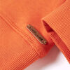 Product Thumbnail Image 6 of 7