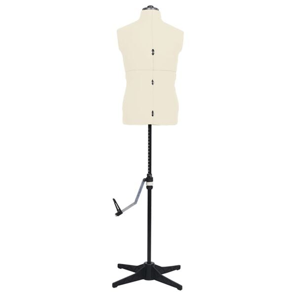 Showing Product Image 2 of 6