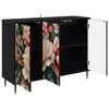 Product Thumbnail Image 3 of 9