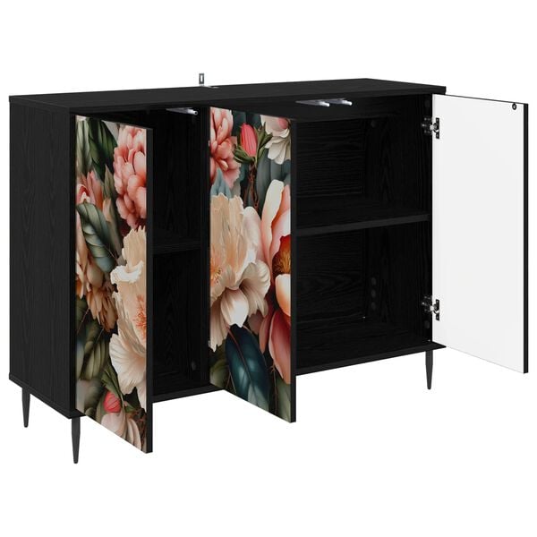 Showing Product Image 3 of 9