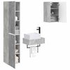 Product Thumbnail Image 3 of 13