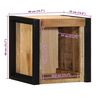 Product Thumbnail Image 13 of 13